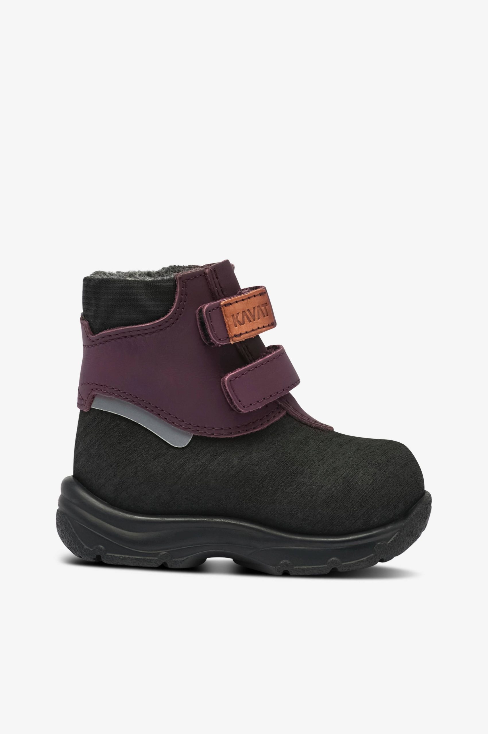 Boots Yxhult 2.0 XC v:6784742