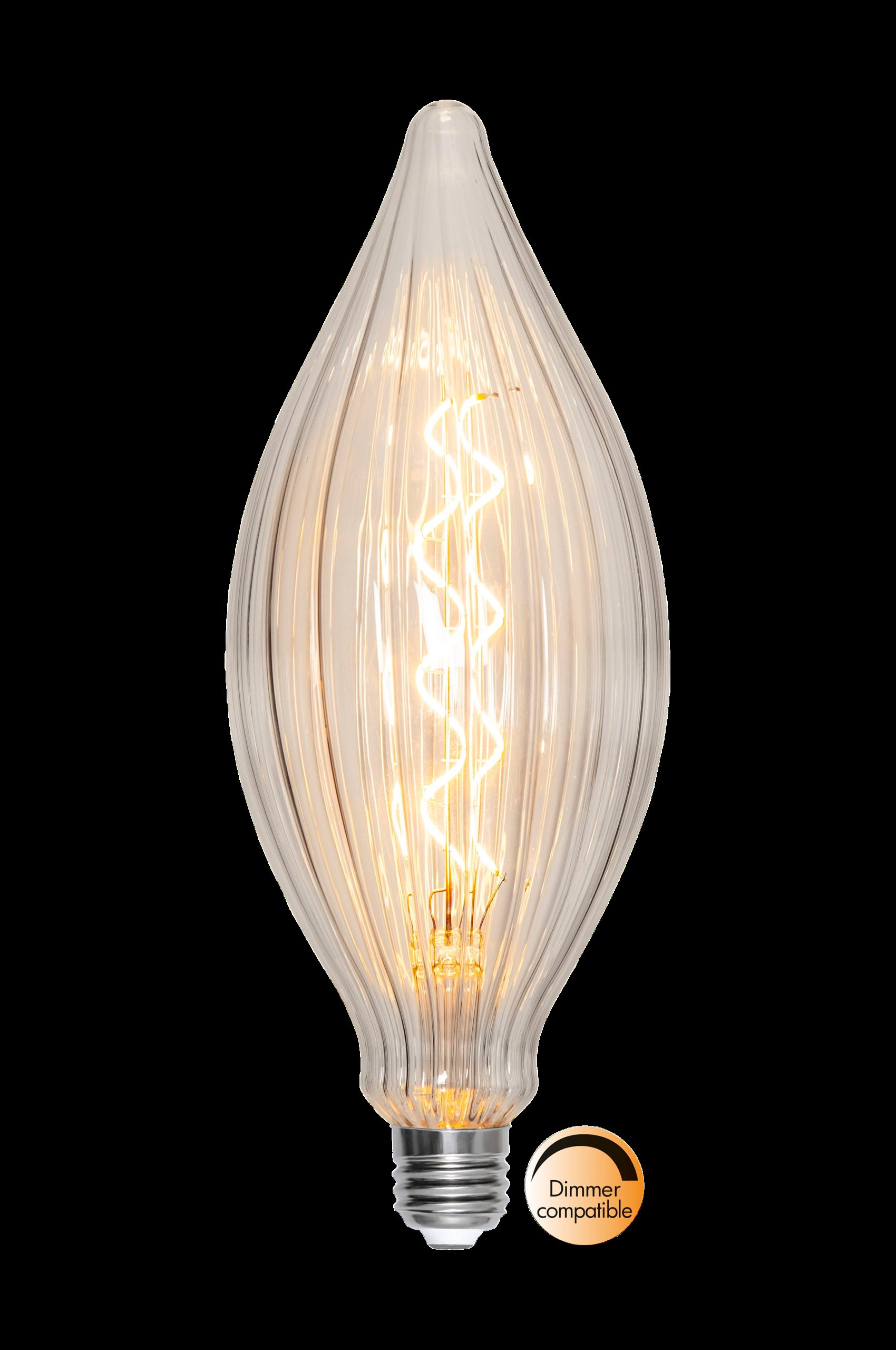LED E27 C100 Line klar v:2450622