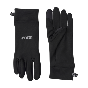 Hansker Run Glove v:4099113