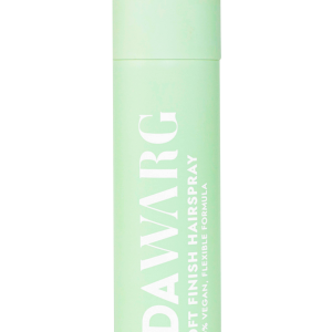 Hairspray Flexible Hold 250 ml v:4573620 Hairspray Flexible Hold 250 ml v:4573620