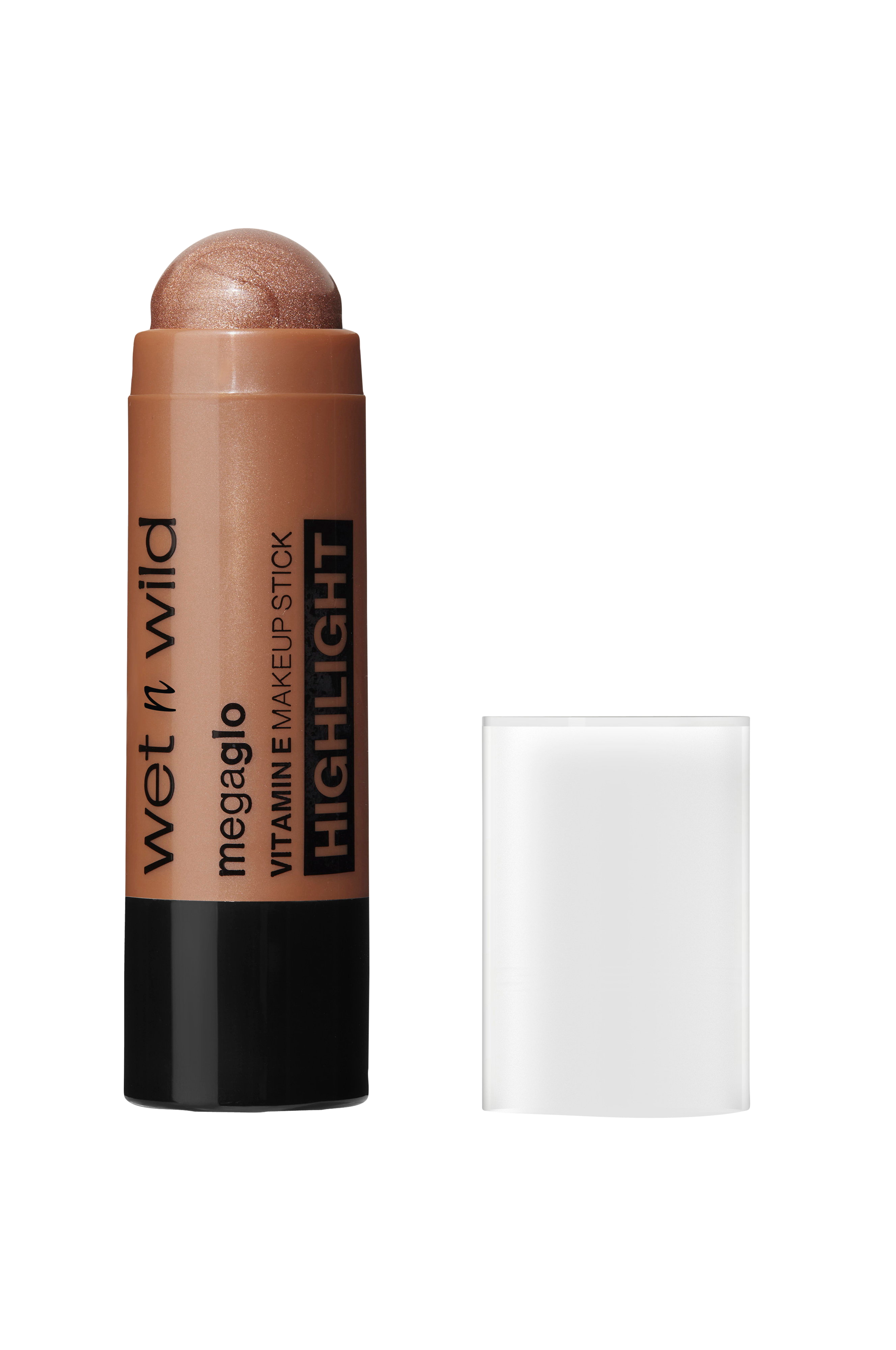 Mega Glo Vitamin And Make v:2879190