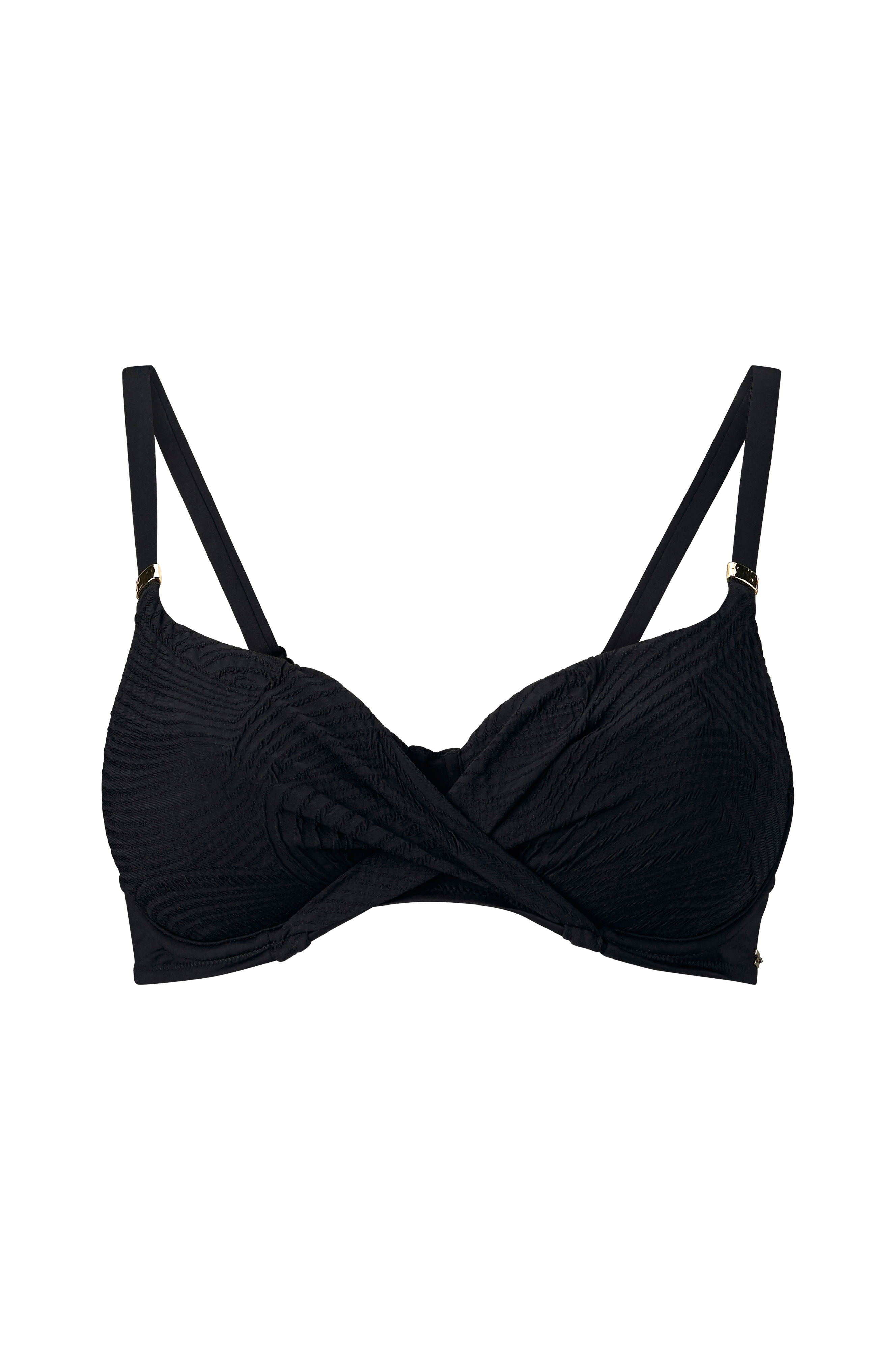 Bikini v:509911