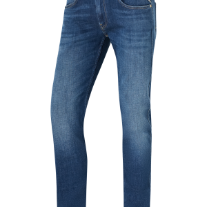 Jeans Anbass v:7418220
