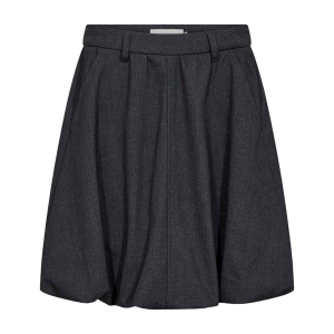 Skjørt cmTailor v:3038671 Skjørt cmTailor v:3038671