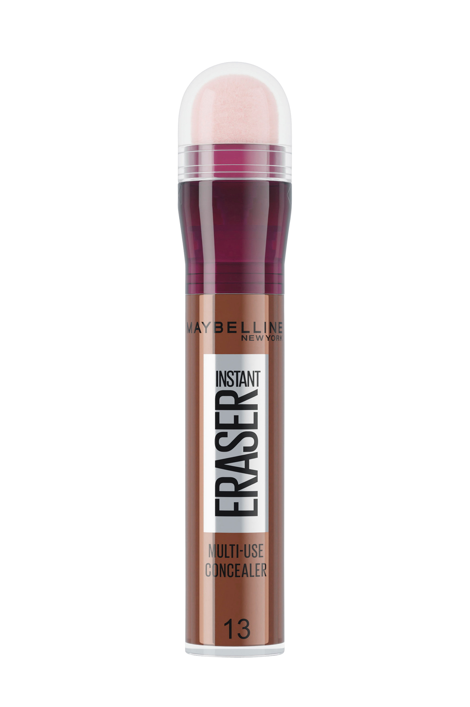 Instant Eraser Concealer v:2256792