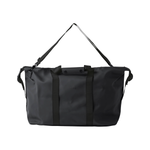 Weekend veske Hilo Weekend Bag W3 v:1127827