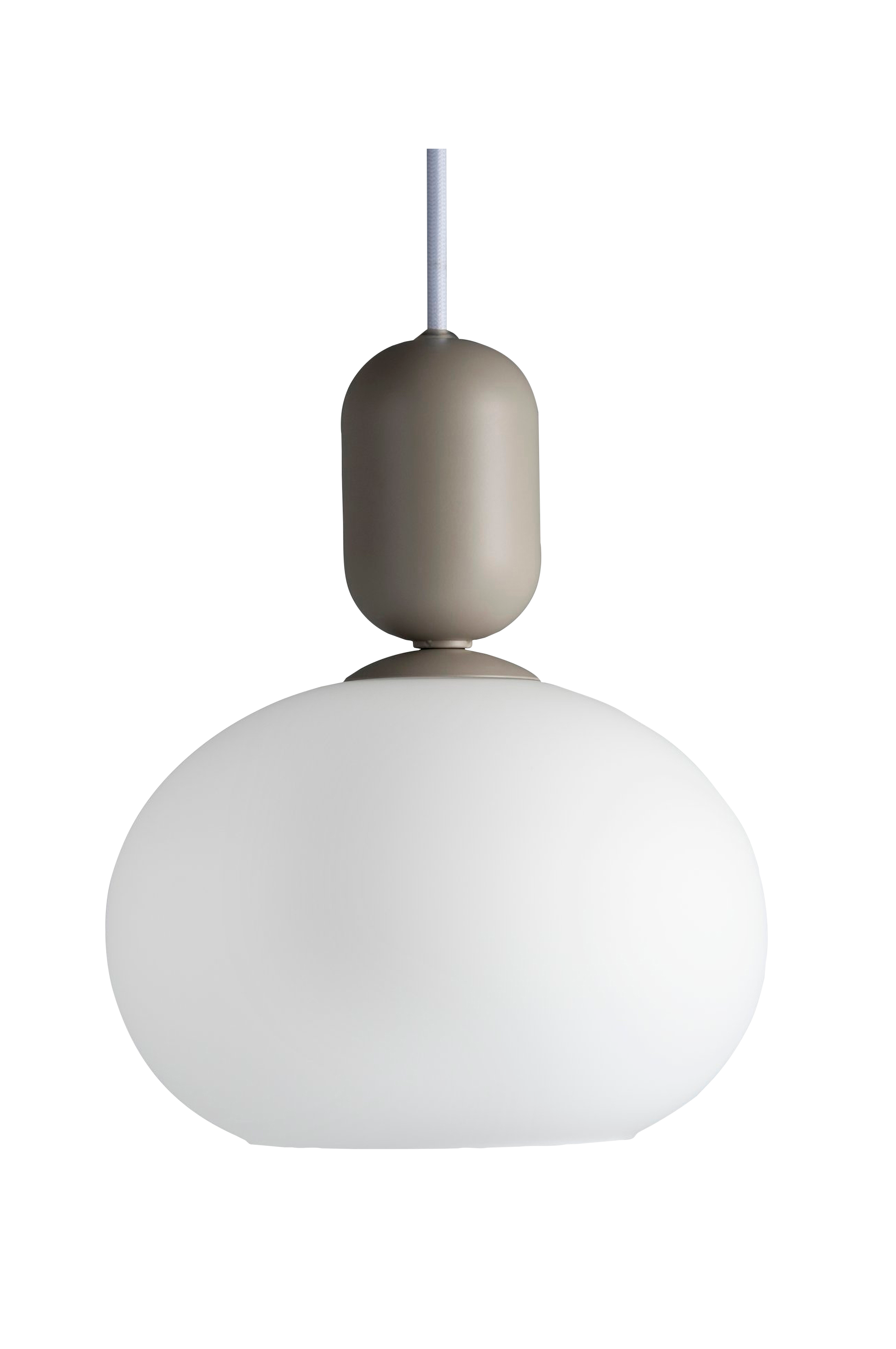 Taklampe Notti v:7190766