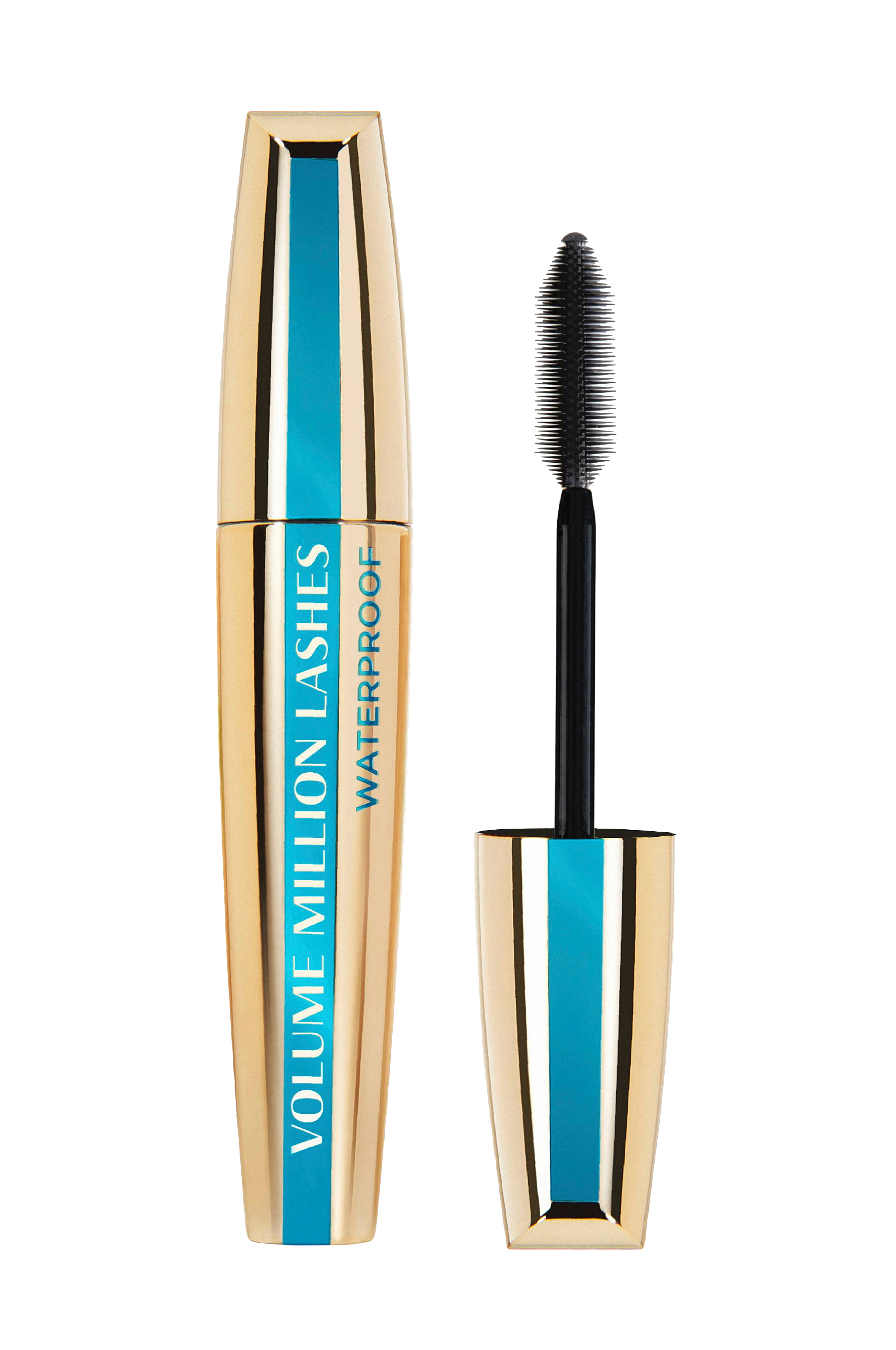 Volume Million Lashes Mascara v:4809903