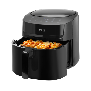 AirFryer 7,5 L 2150W v:204845