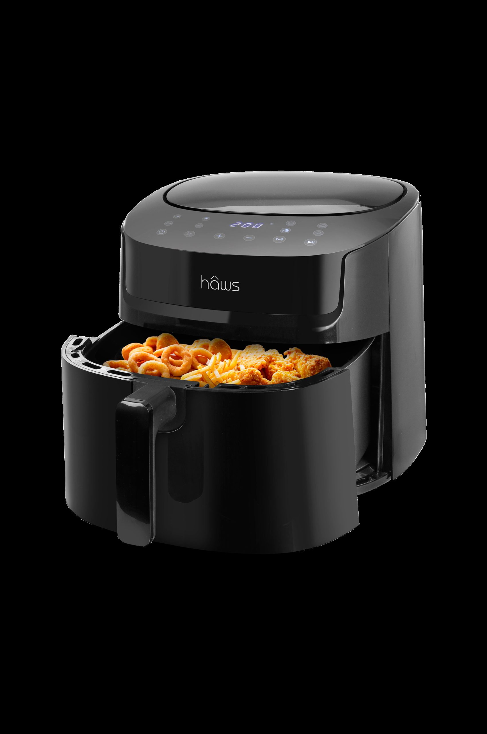 AirFryer 7,5 L 2150W v:204845
