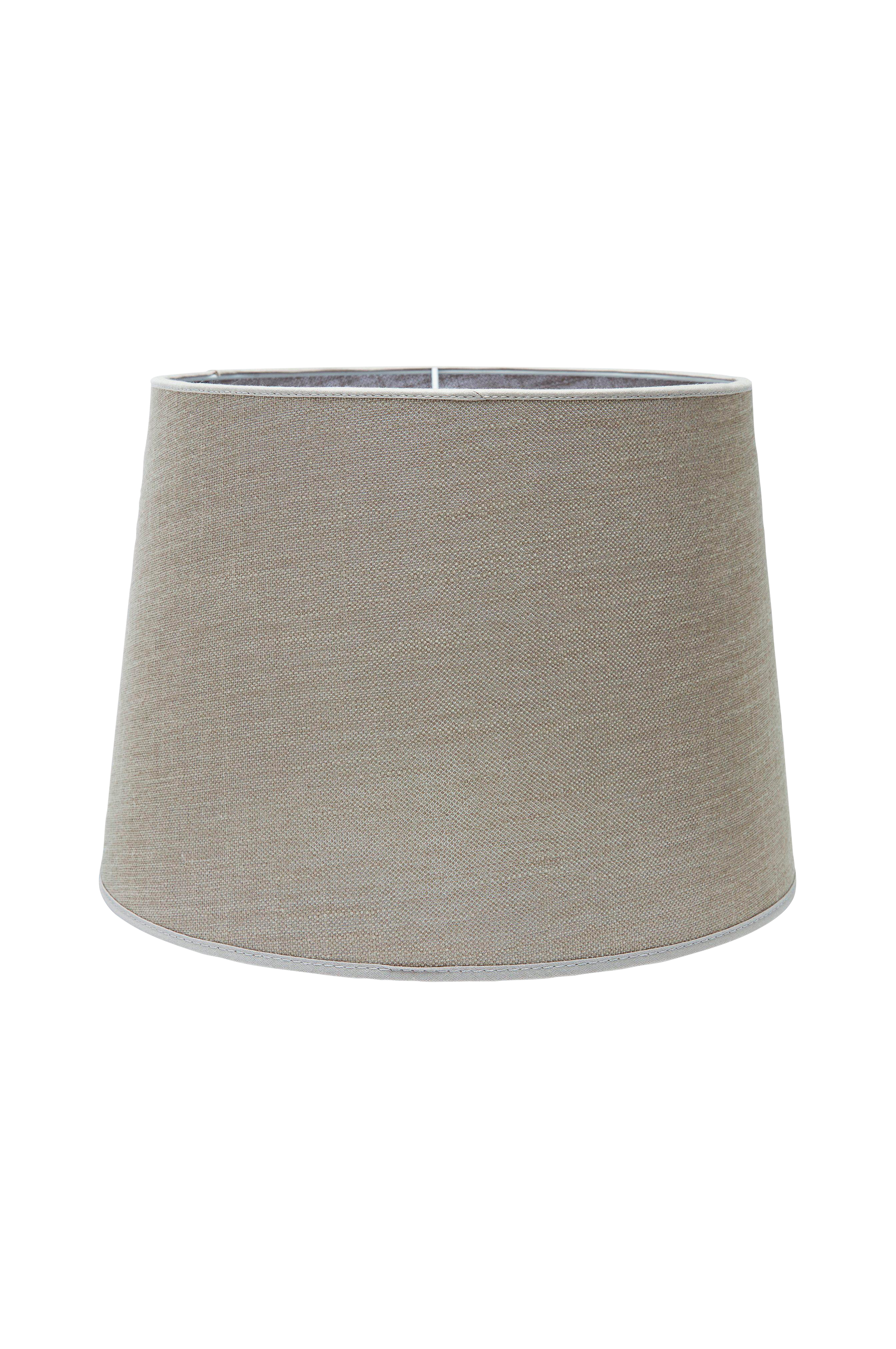 Lampeskjerm Sofia 20 cm v:5063311