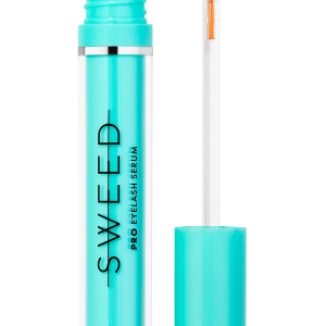 Eyelash Growth Serum v:5635143 Eyelash Growth Serum v:5635143