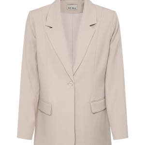Blazer ihFava Long v:2492345