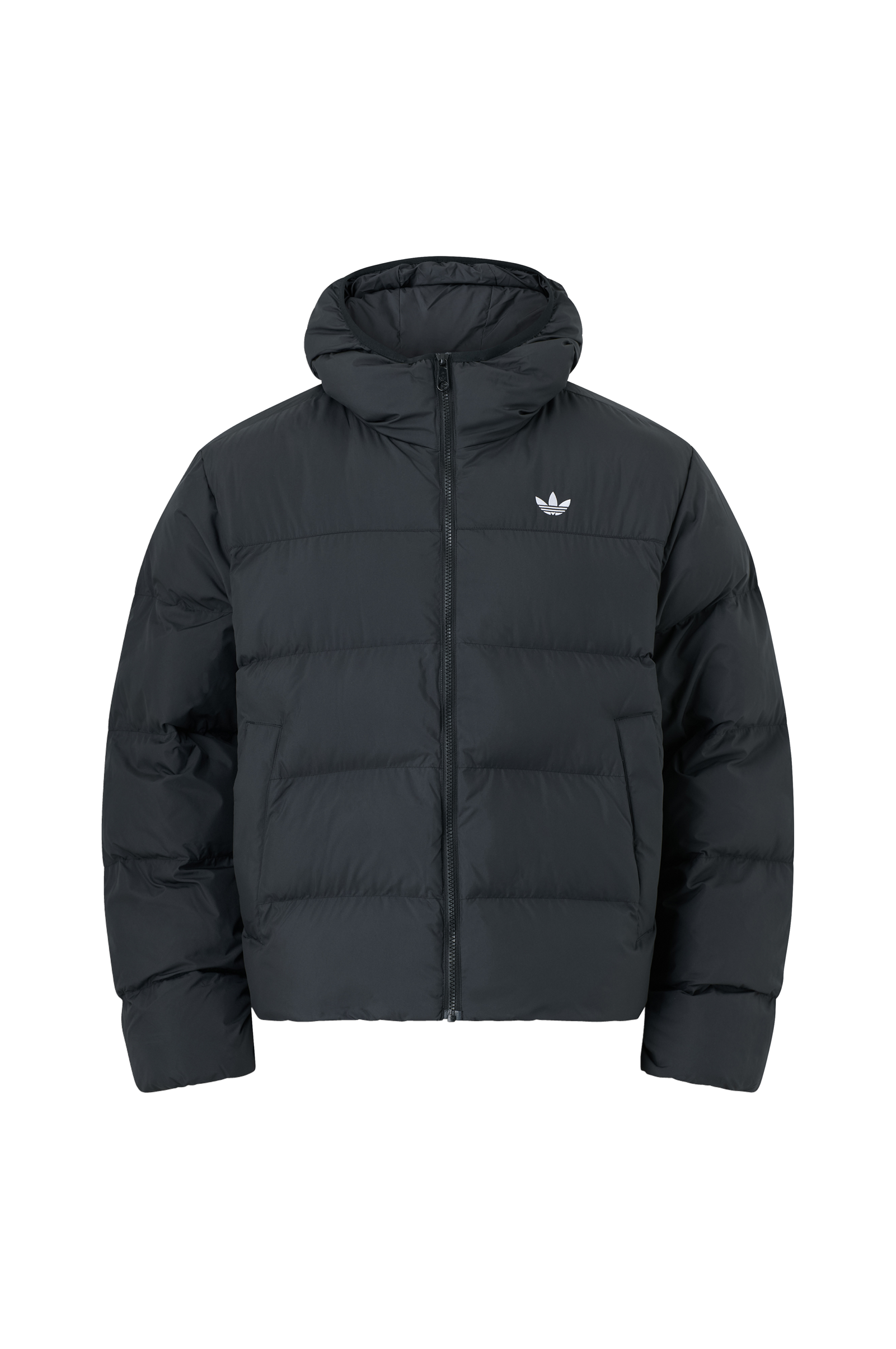 Pufferjakke Regen Jkt v:3873356