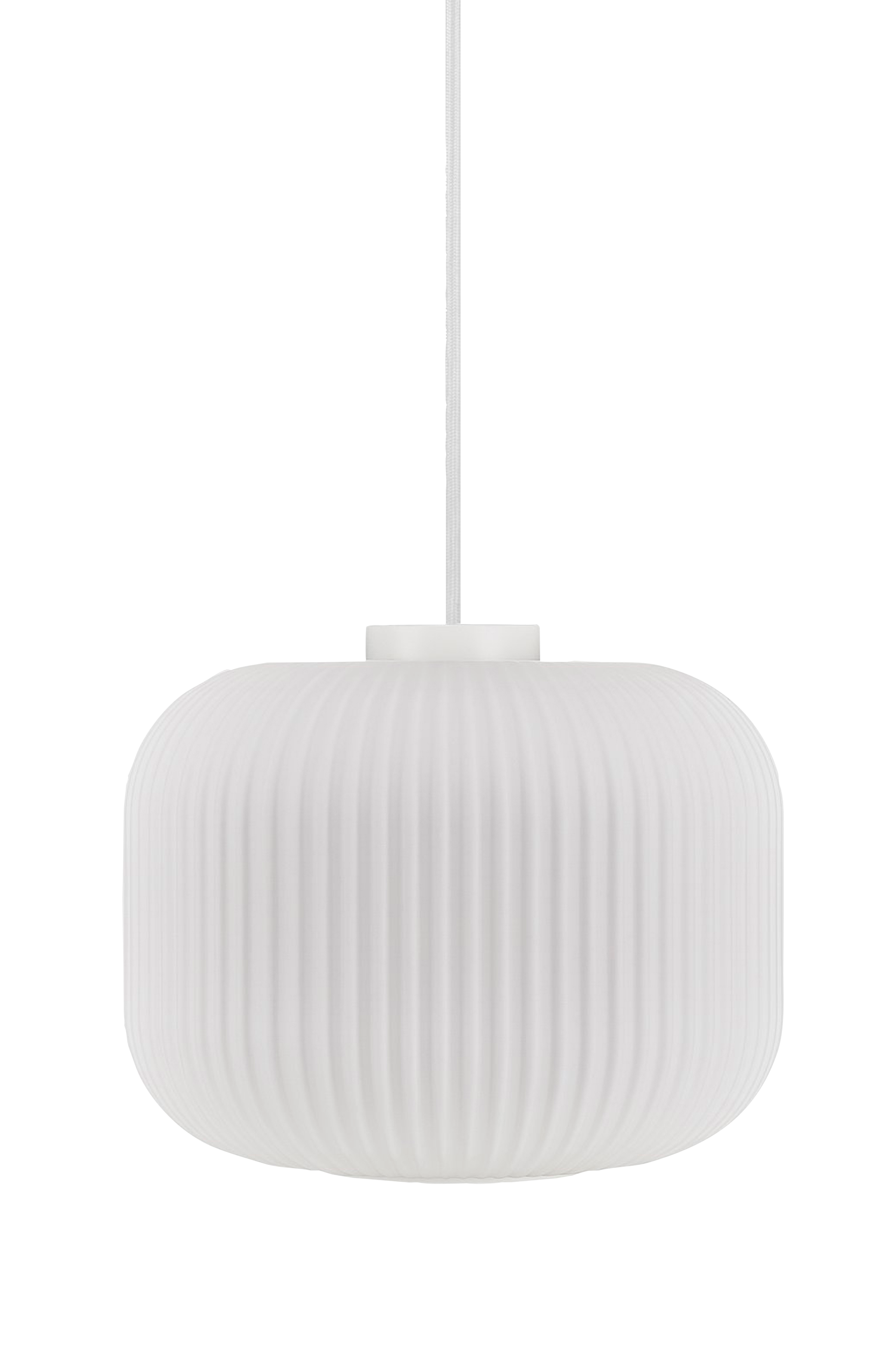 Taklampe Milford 30 v:6617855