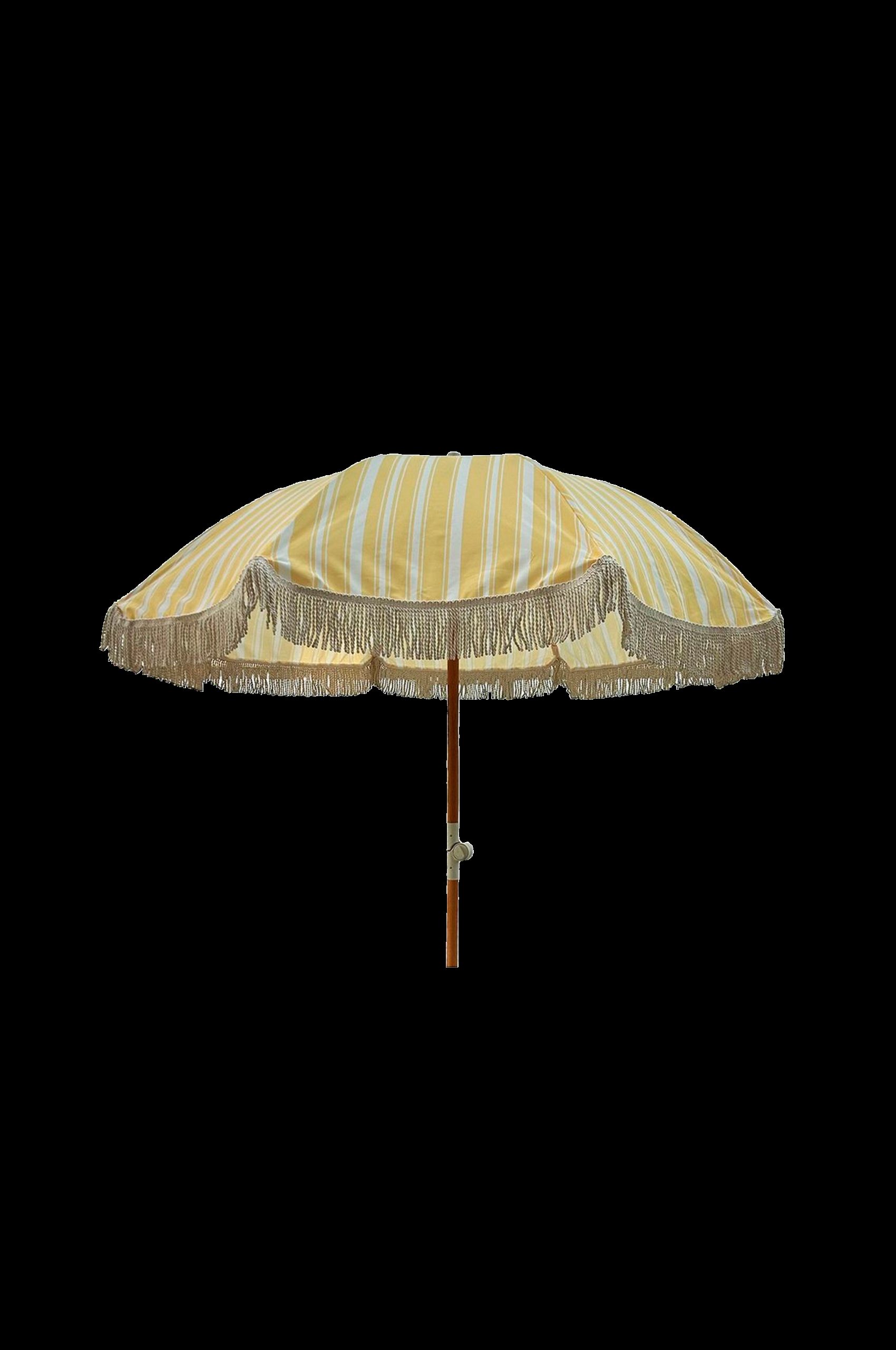 Parasoll Parasol 200 Cm v:3838422