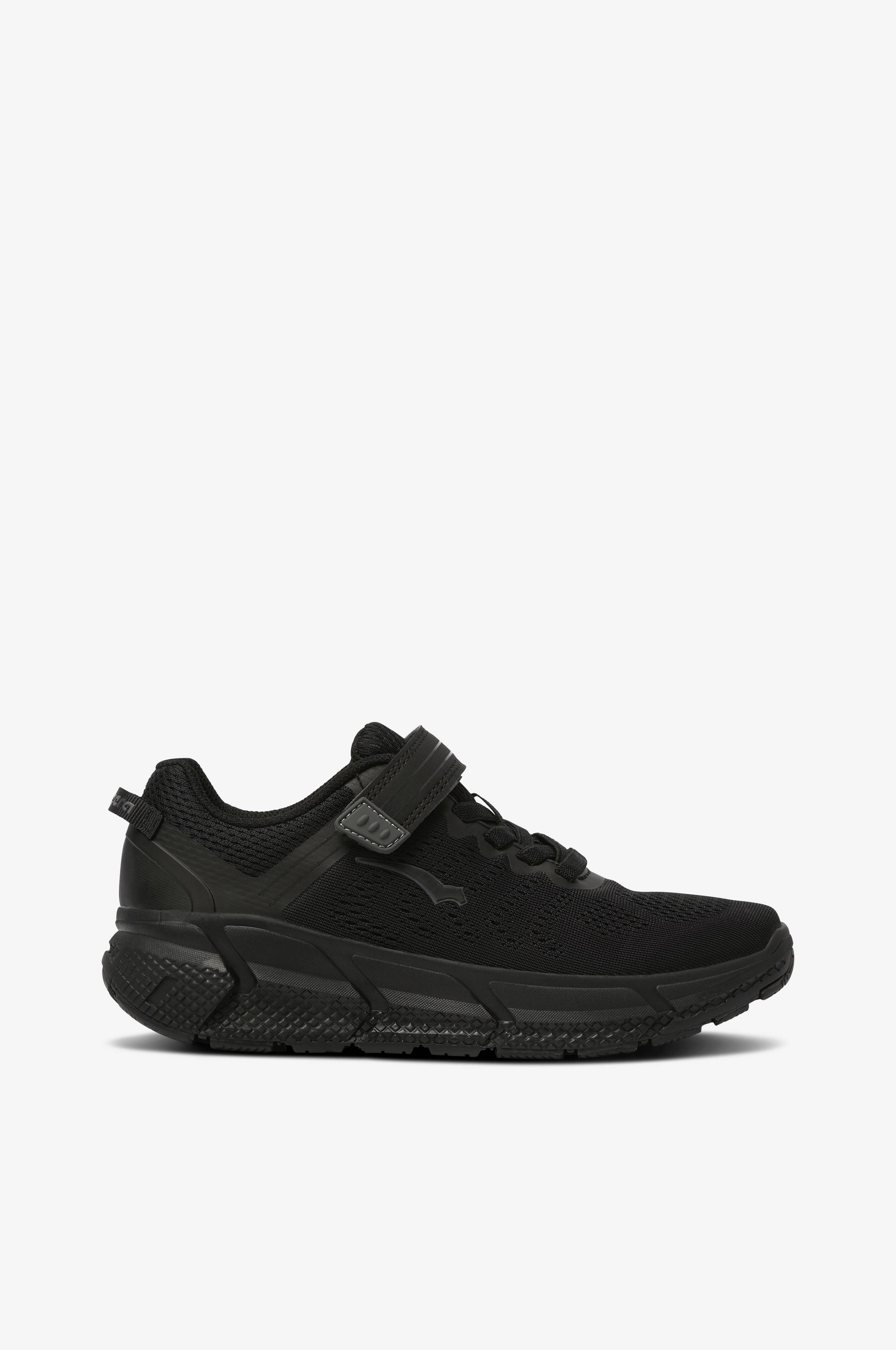 Sneakers Express v:3676858