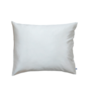 Pure Silk Pillowcase v:4724385 Pure Silk Pillowcase v:4724385