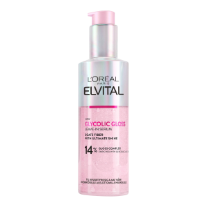 Elvital Glycolic Gloss Leave v:9626859