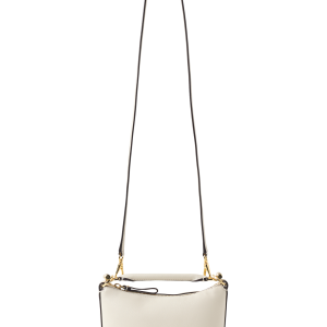 Skulerveske Blke Mini Sh v:2799553