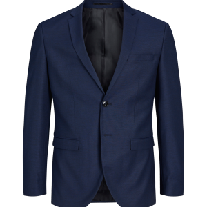 Dressjakke jprSolaris Blazer v:5163452 Dressjakke jprSolaris Blazer v:5163452