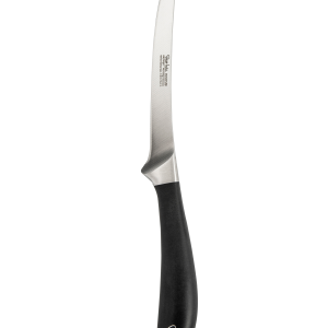 Utbeningskniv Signature 16 cm/6,5 cm v:9888706 Utbeningskniv Signature 16 cm/6,5 cm v:9888706