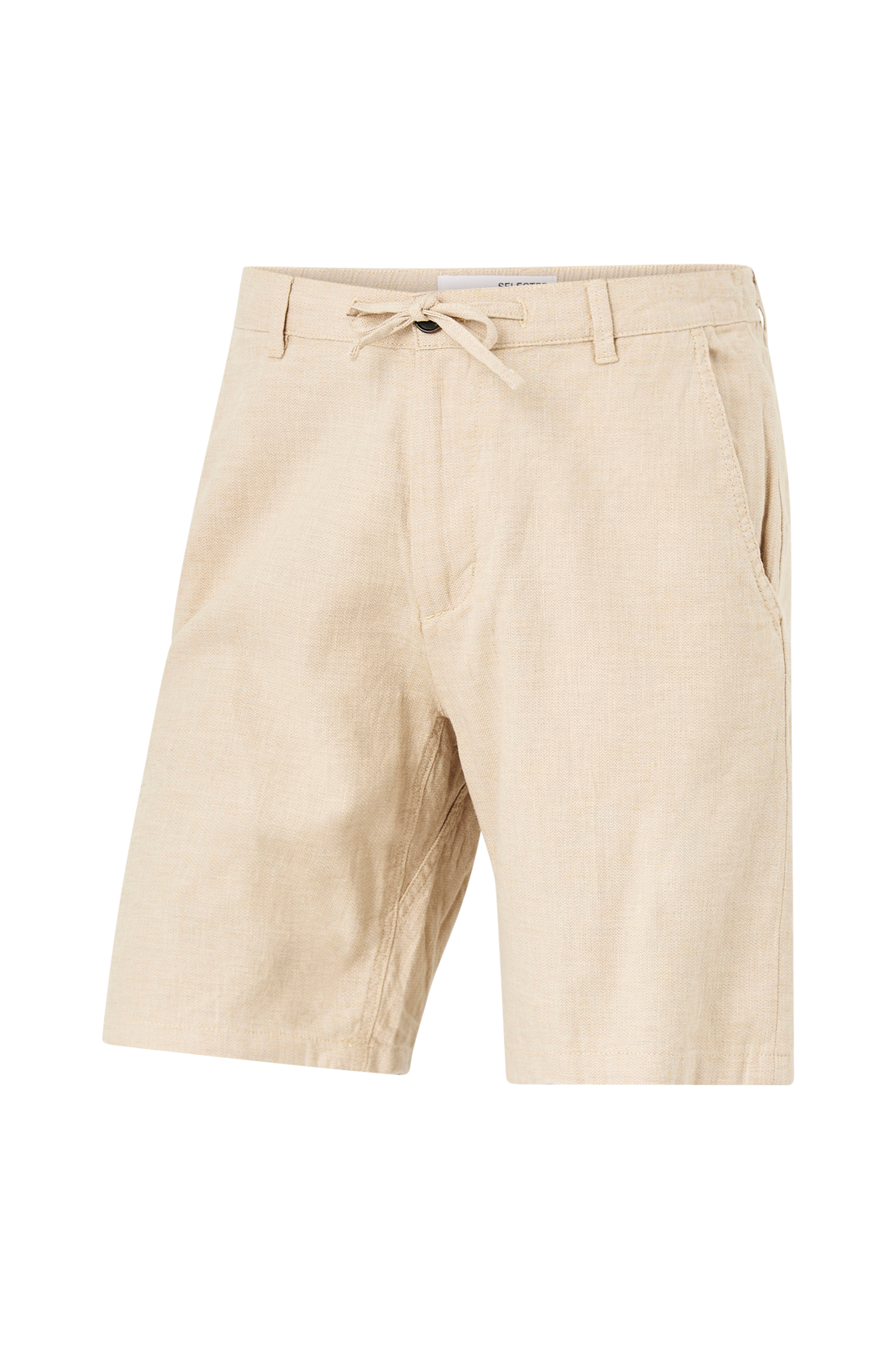 Shorts slhComfort v:9503693