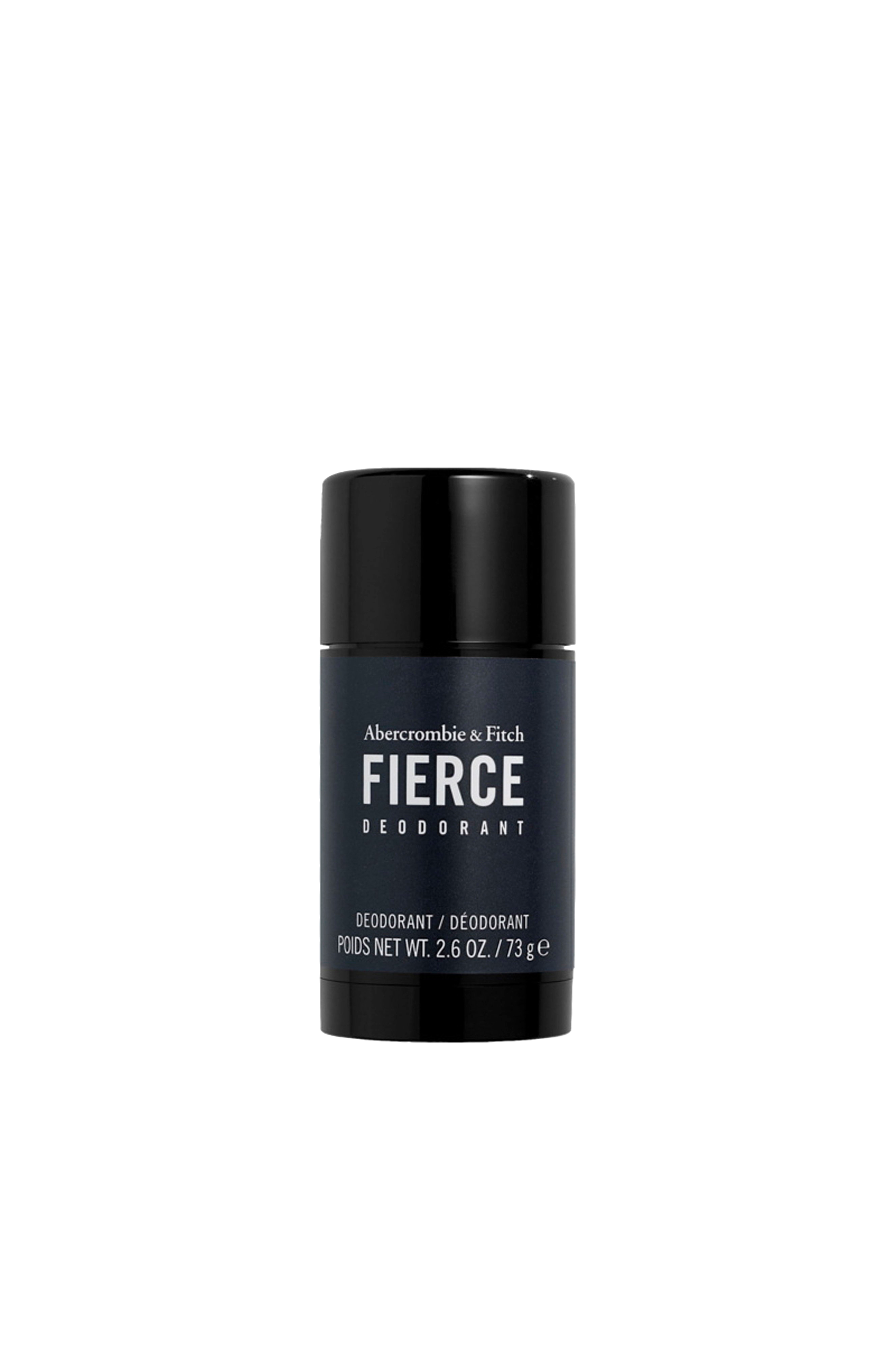 Fierce Deo Stick v:4466476