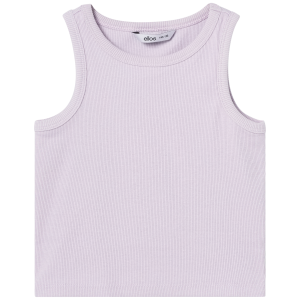 Singlet Helle v:6794462 Singlet Helle v:6794462
