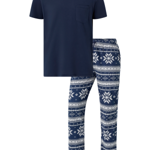 Pyjamas Melker v:2841124