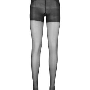 Støttestrømpebukse Ladies Den Pantyhose, Lift Up Support 20den v:468016 Støttestrømpebukse Ladies Den Pantyhose, Lift Up Support 20den v:468016