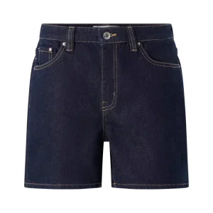 Jeans v:5272846 Jeans v:5272846