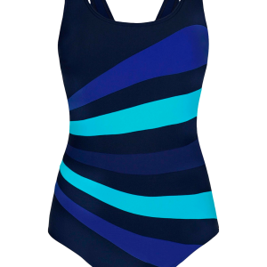 Action Swimsuit v:5575445