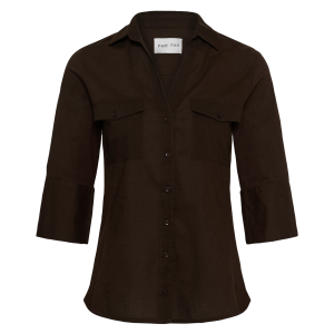 Bluse CortniaPW SH v:5157769 Bluse CortniaPW SH v:5157769