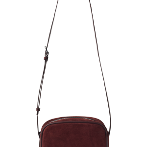 Skulderveske Bag Mch Fes v:9917401 Skulderveske Bag Mch Fes v:9917401