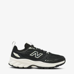 Løpesko New Balance 410 v9 v:3837711 Løpesko New Balance 410 v9 v:3837711