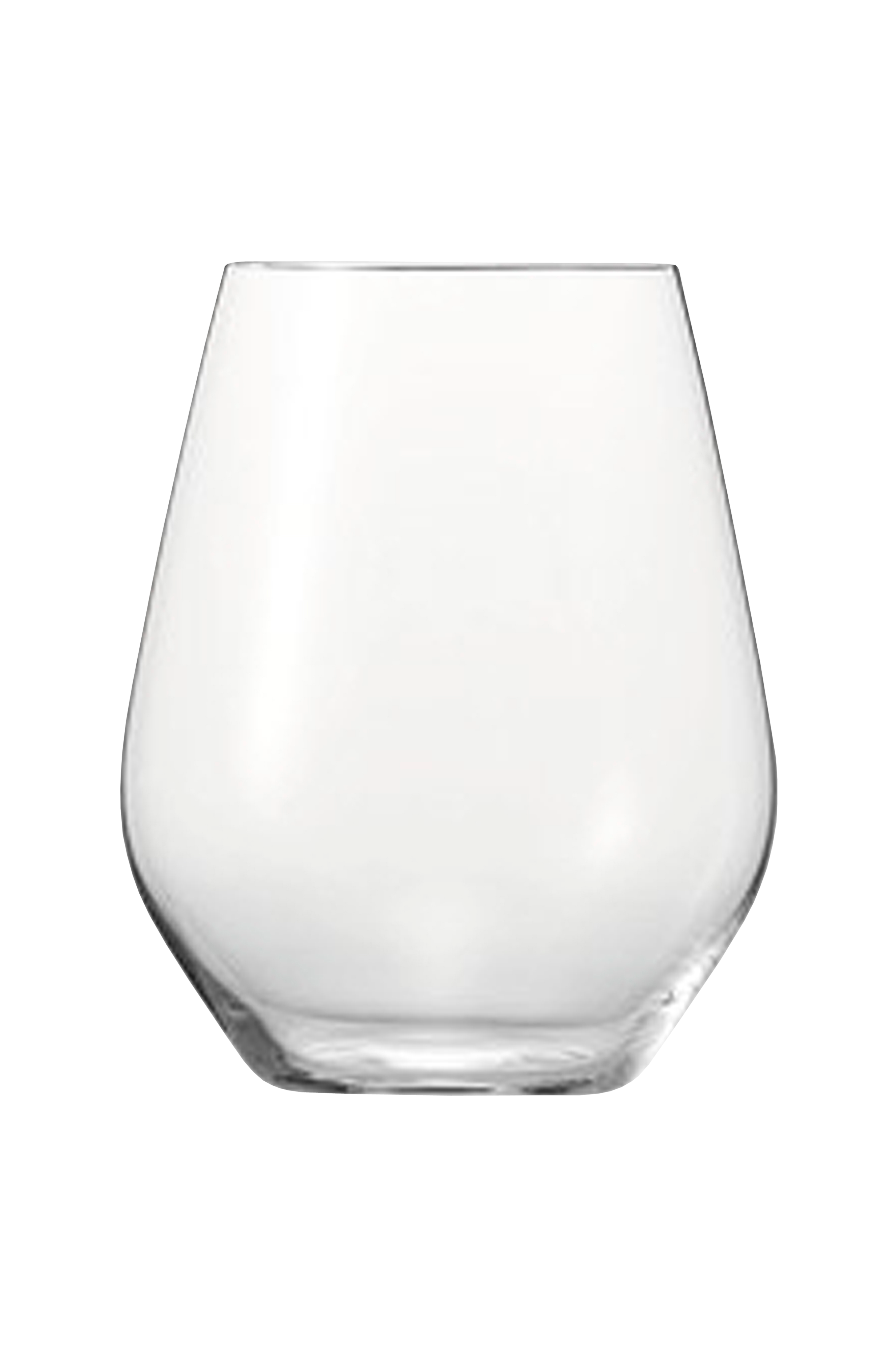 Tumbler L Authentis Casual 46 cl 4 v:7491955