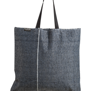 Veske Large v:681533 Veske Large v:681533