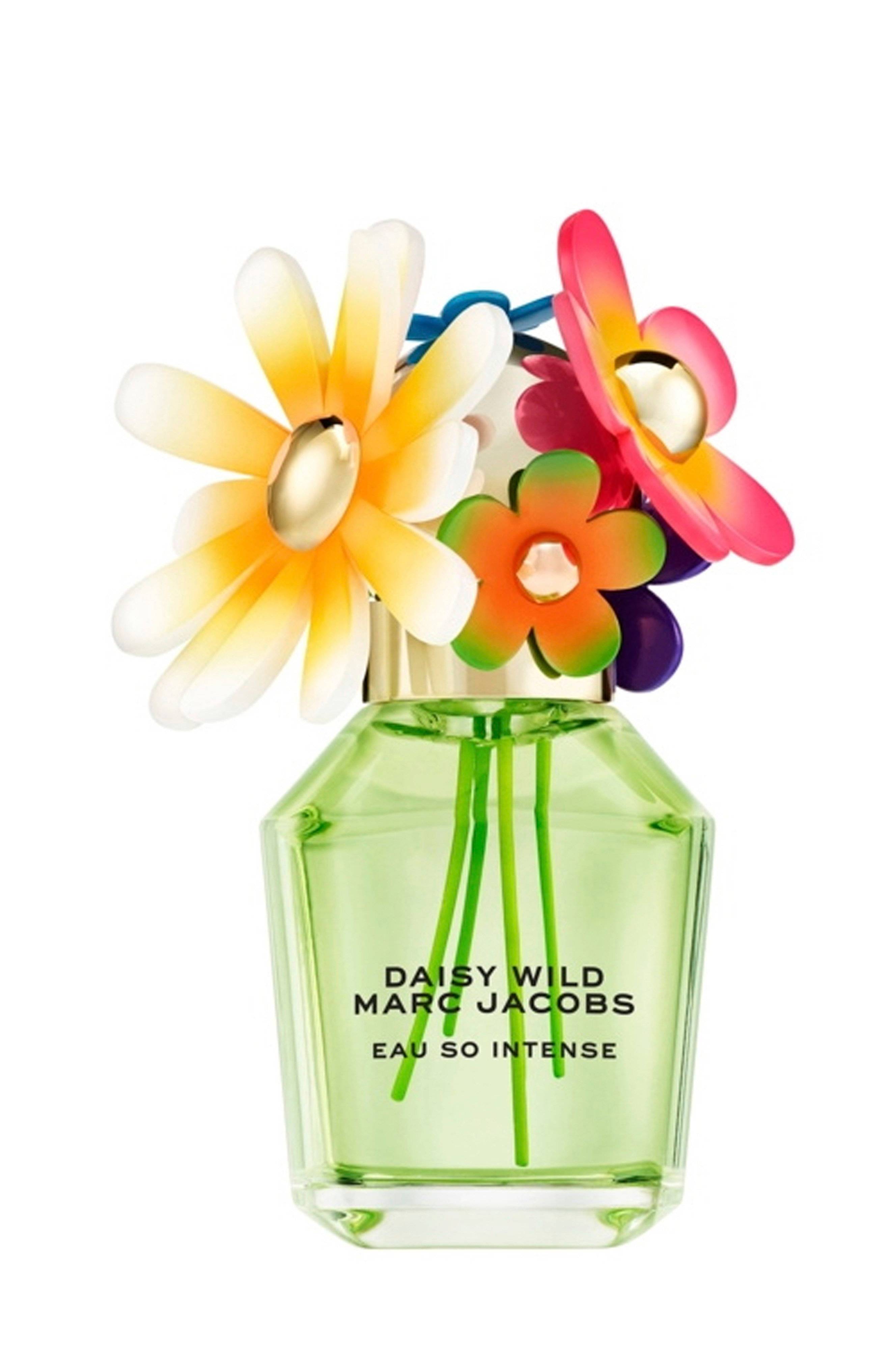 Daisy Wild Intense Edp v:7735480