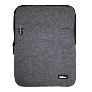 Laptopveske 13,3" v:2755536