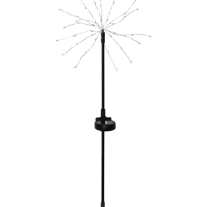 Solcelledekor Firework. v:2914210 Solcelledekor Firework. v:2914210
