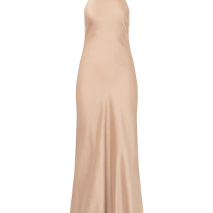 Maxikjole Acacia Dress v:9501275 Maxikjole Acacia Dress v:9501275