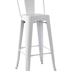 Barchair France 2 v:3743731 Barchair France 2 v:3743731
