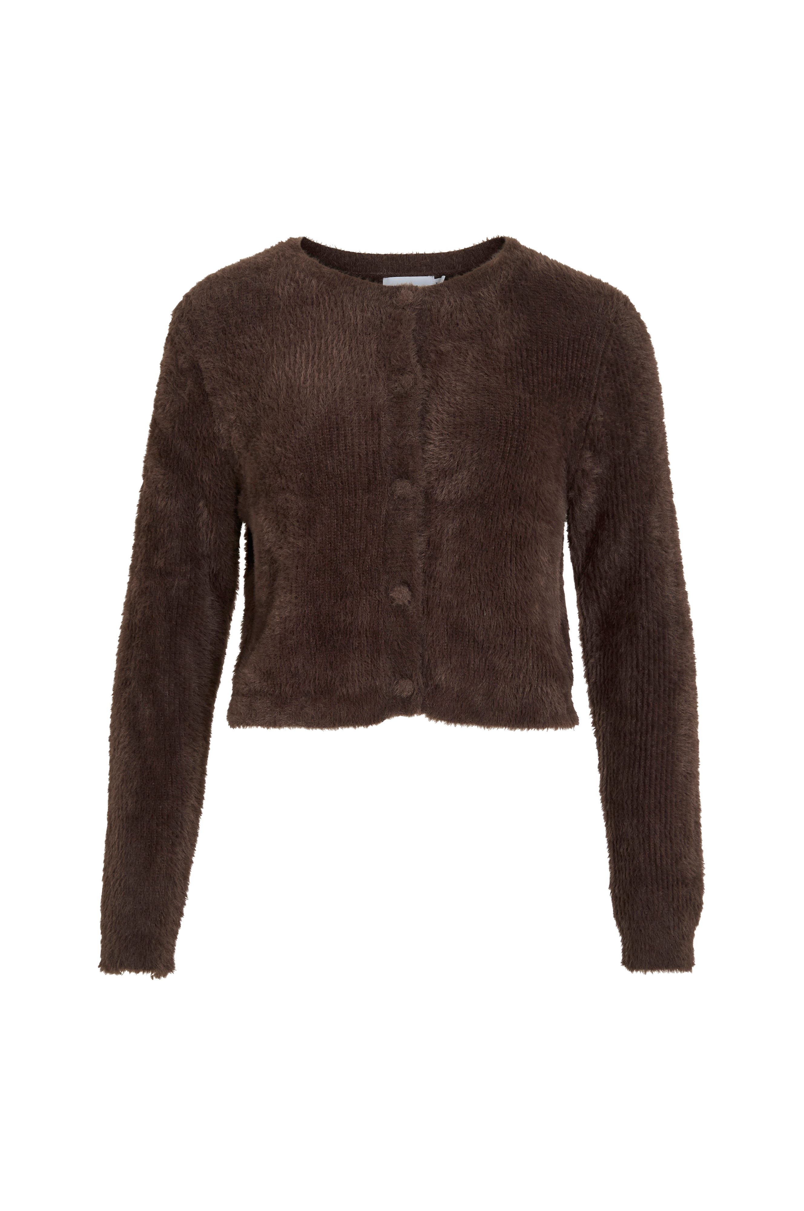 Kardigan viTerra L/S Cardigan/ka v:650167