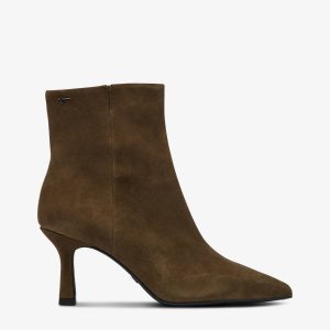 Boots v:4915330 Boots v:4915330