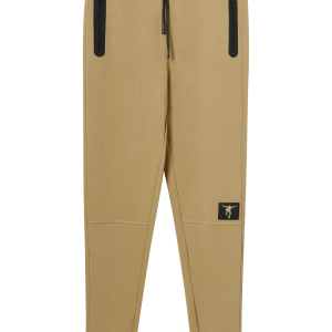 Sweatpants v:636734 Sweatpants v:636734