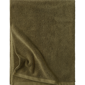 Badehåndkle Elise 70 x 140 cm v:2824710