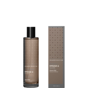 HYGGE Home Mist 100Ml v:399086 HYGGE Home Mist 100Ml v:399086