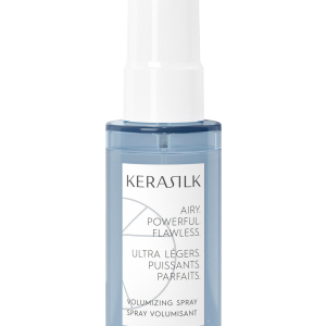 Specialist Volumizing Spray v:1005624 Specialist Volumizing Spray v:1005624
