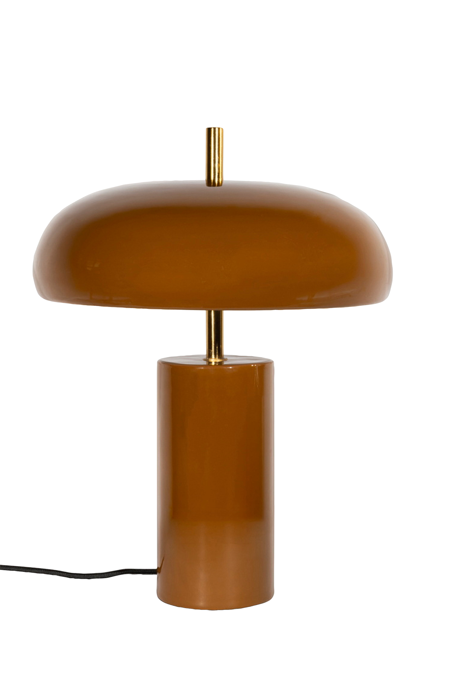 Bordlampe Lex H41 v:4009413